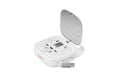 6 in 1 Multi Device Charging Kit – Fast Charging & Data Transfer Porodo - White