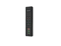 Porodo 85W Multi-Port USB Charging Hub
