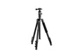 Porodo Aluminium Tripod with Ballhead