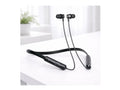 Bluetooth Neckband Earphones – Porodo Blue ENC Wireless In-Ear Earphones