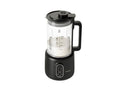 Nut Milk Maker – 1.5L Soy, Almond & Smoothie Maker Porodo Lifestyle