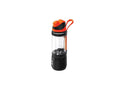 Portable Blender & Juicer – USB Rechargeable Smoothie Maker 700ml Porodo
