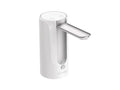 Portable Water Dispenser – Automatic Water Pump Bottle Porodo