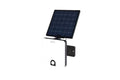 Porodo Lifestyle Smart Outdoor Solar Lamp or light