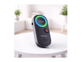 Car & Home Bluetooth Audio Transmitter – Porodo AUX Adapter