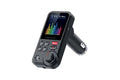 Powerology FM Transmitter Pro