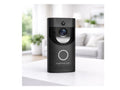 Smart Video Doorbell – Powerology Wireless Doorbell Camera