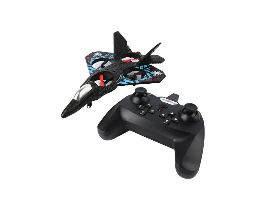 Remote Control Airplane -L0712