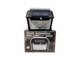 Solar Interaction Wall Lamp HW 999-3W
