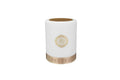 Faucet Water Filter Tap Water Purifier