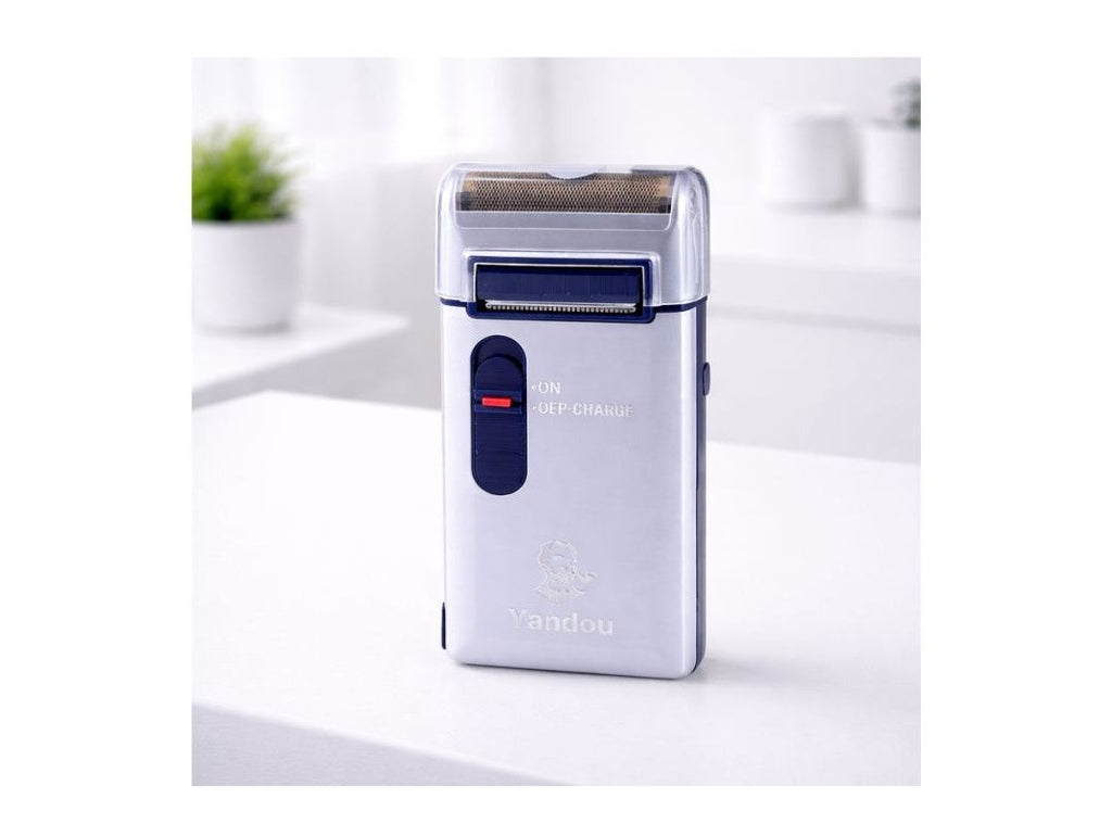 Yandou Second Generation Electric Shaver