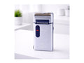 Yandou Second Generation Electric Shaver