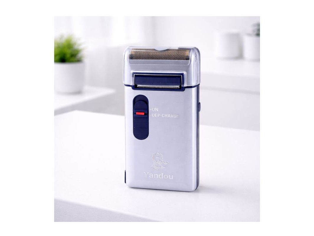 Yandou Second Generation Electric Shaver