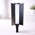 Rgb-hand Stick Lamp LS-188