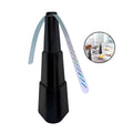 Foldable Fly Repellment Fan