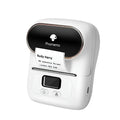 Phomemo Label Printer M110
