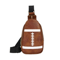 Chest Bag