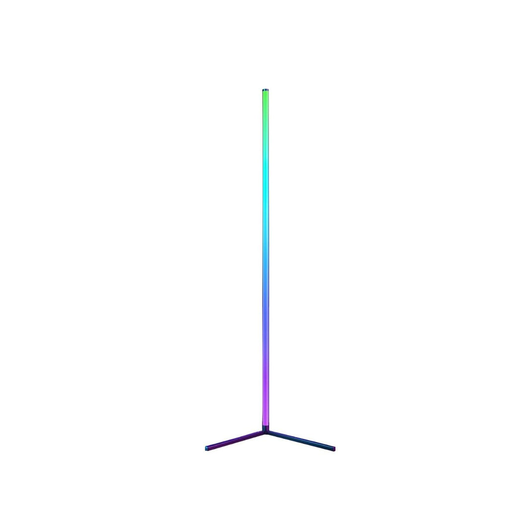 LED Floor Lamp Slim