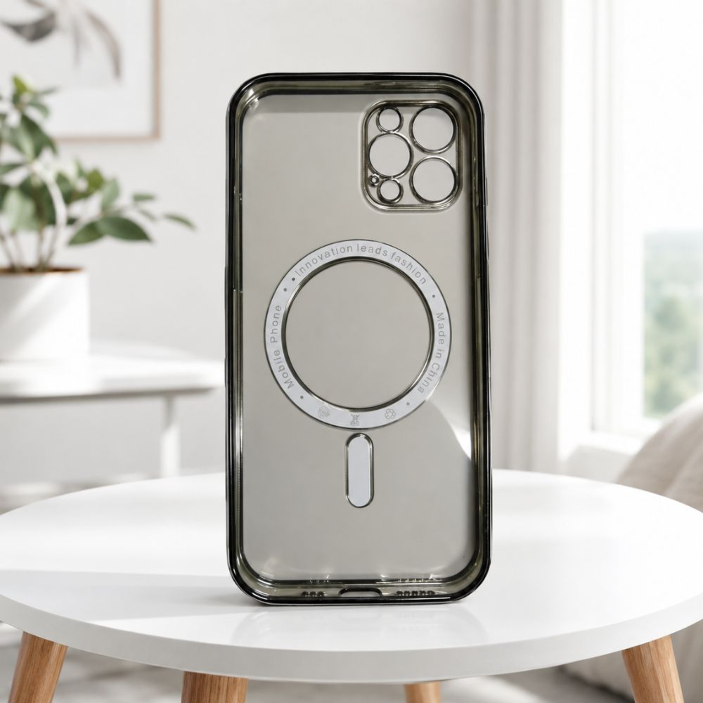 Kotdesign Phone Case For iPhone 12 Pro