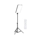 LED Professional Photography Fill LIGHT-U480