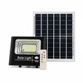 LRC Solar Light 1000W