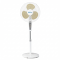 16 Inch Pedestal Fan - Modi Electric Stand Fan 45W
