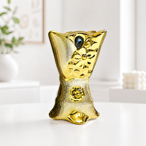 Ceramic Incense Burner Qatar - Oud & Bakhoor Holder