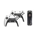 Porodo Gaming Full HD Android TV & Game Stick