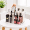 Makeup Organiser Box Qatar - Lipstick Storage