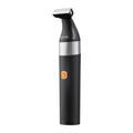 Porodo Lifestyle Dual Blade Beard Trimmer