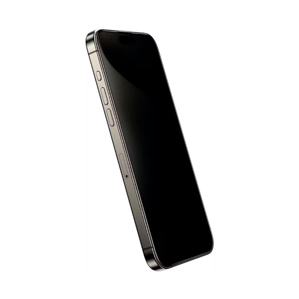Green Lion Anthony 360° Privacy Protector for iPhone 14 PRO Max