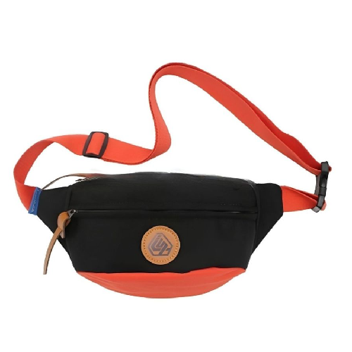 Unisex Sports Waist Pack
