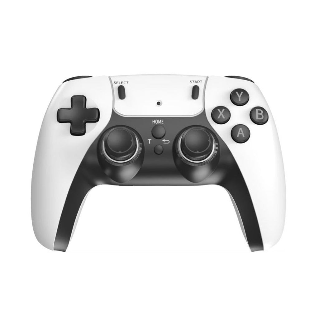 Porodo Gaming Full HD Android TV & Game Stick