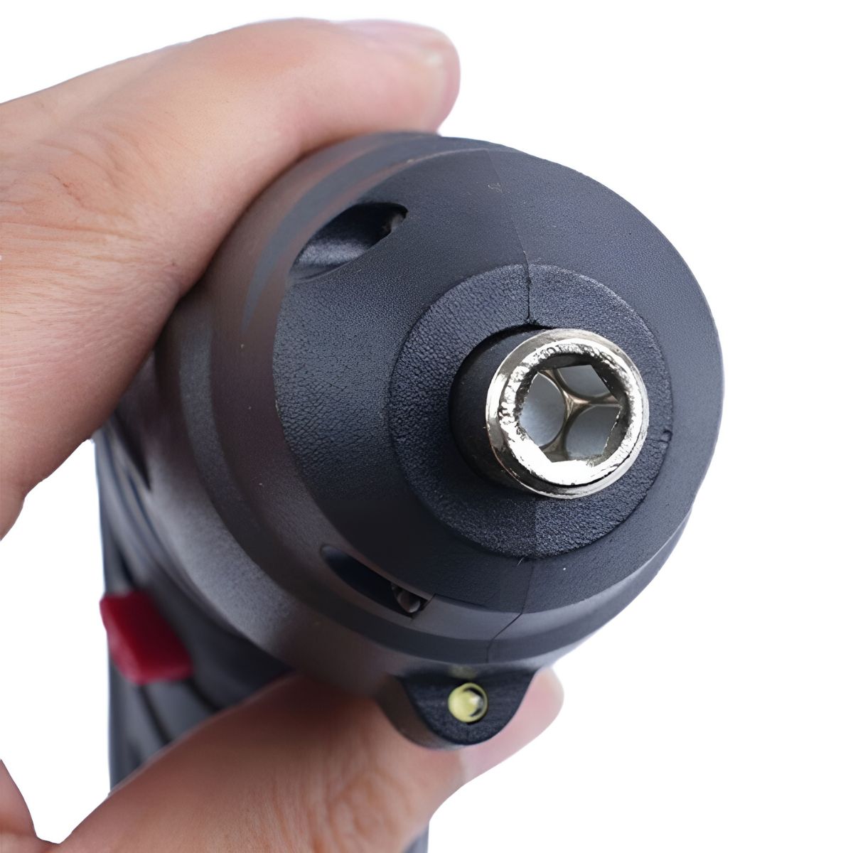 Power Tool – Cordless Screw Driver Set