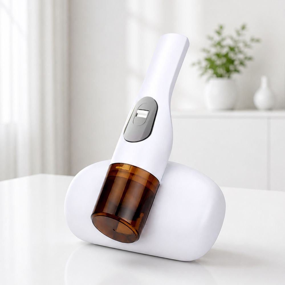 Handheld Vacuum Cleaner K10
