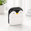 Generic Mini Printer - White
