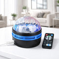 LED Starry Sky Projection Light