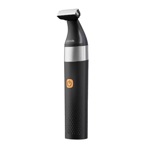 Porodo Lifestyle Dual Blade Beard Trimmer