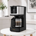 LePresso Rich Brew Coffee Machine