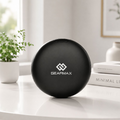 Smart Bluetooth Tracker – Anti-Lost Key Finder & Item Locator Gearmax iTag