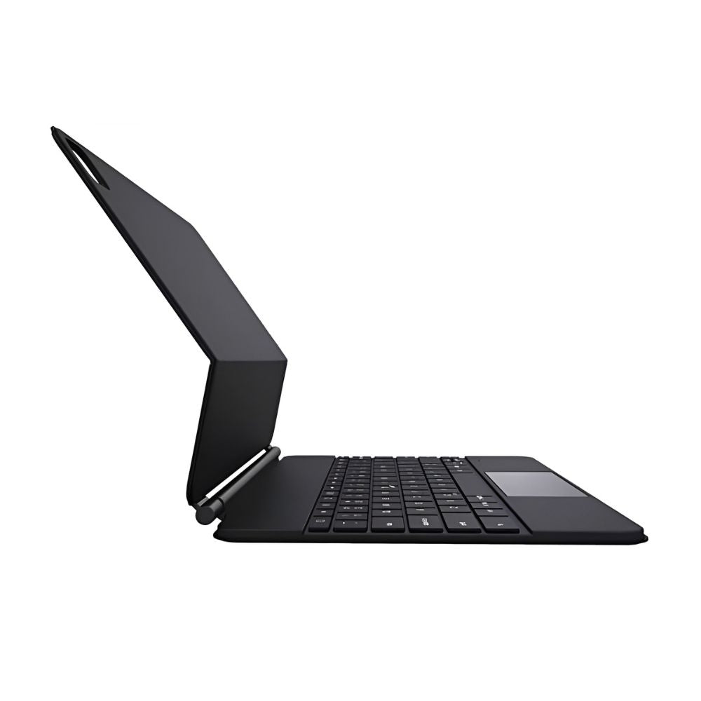 Green Lion Magic Keyboard 10th Generation 2022 500mAh - Black