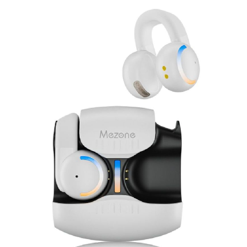 Mezone Tierra Planet Series True Wireless Earbuds