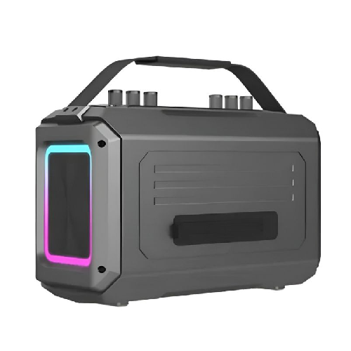 Monster Adventurer 1000 Portable Bluetooth Speaker