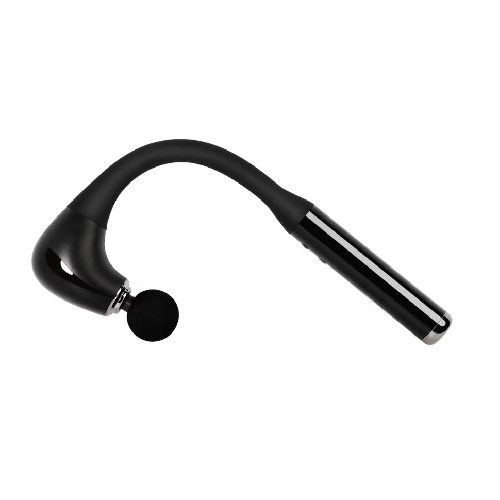 Porodo Massage Gun – Deep Tissue Muscle Massager