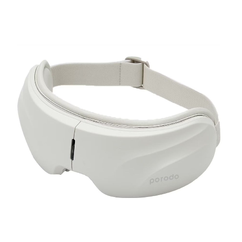 Eye Massager – Eye Care Massage Device Porodo