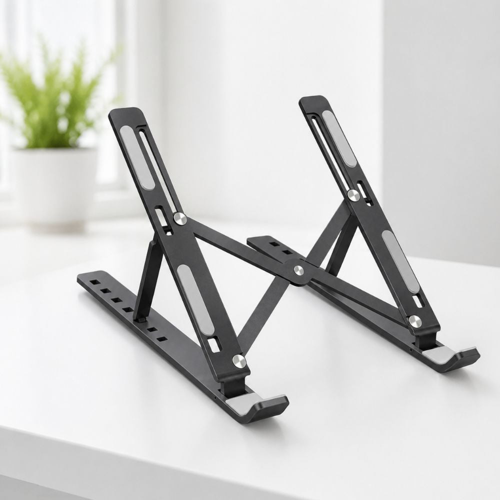 Adjustable Laptop Stand