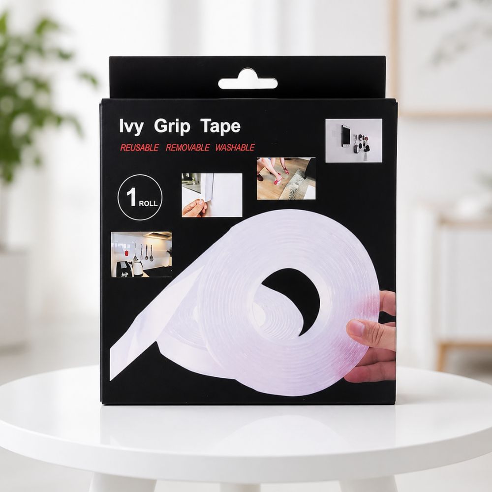 Lvy Grip Tape