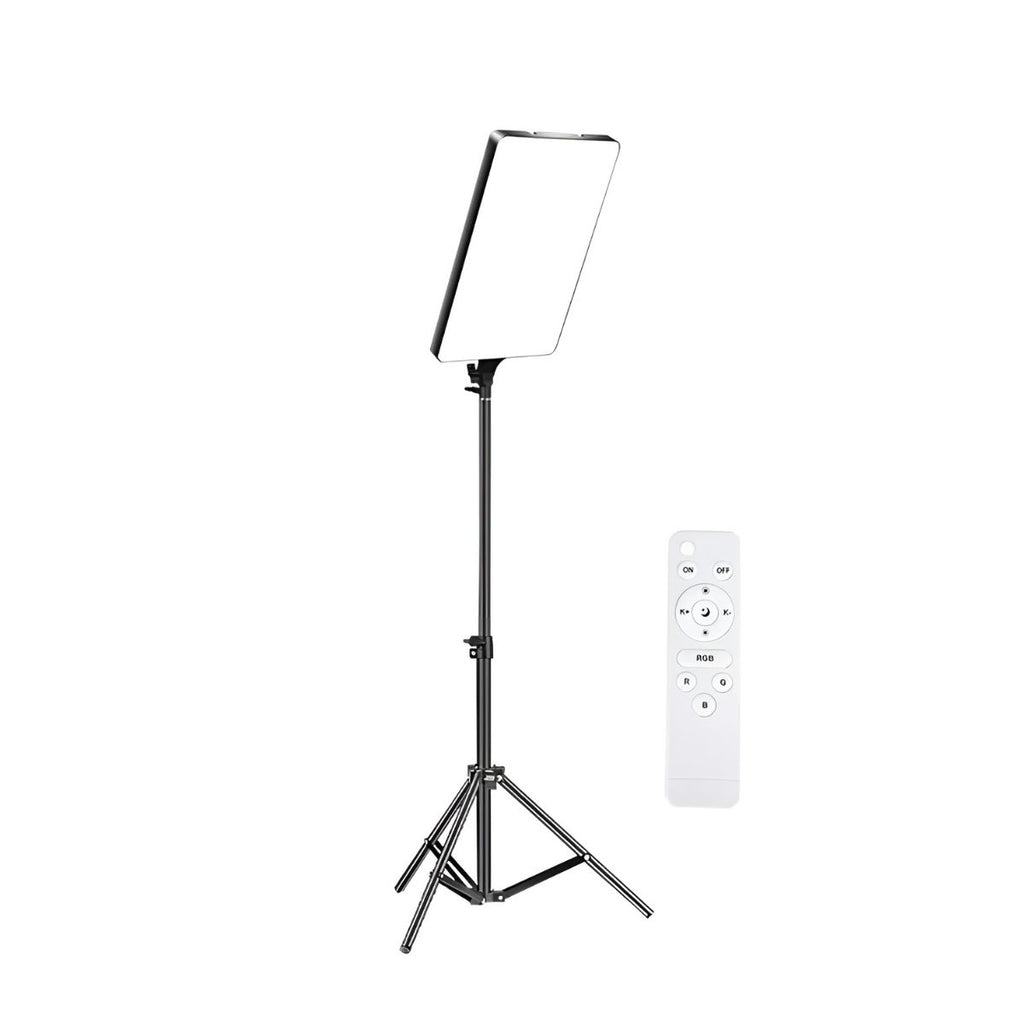 LED Professional Photography Fill Light