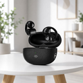 Gearmax ENC OWS Earbuds