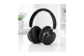 Mezone Antonio ANC Wireless Headphone - Black
